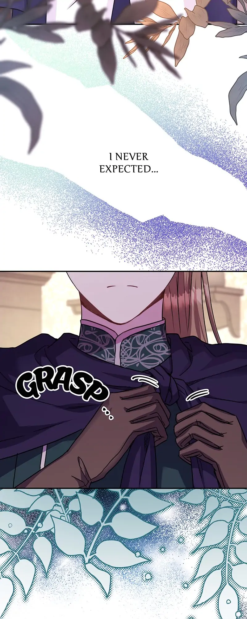 Another Typical Fantasy Romance Chapter 47.4 20
